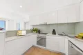 Property photo of 5/19 Melrose Parade Clovelly NSW 2031