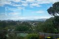 Property photo of 1/6 Hillside Crescent West Hobart TAS 7000