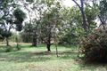 Property photo of 790 Redcliffe Road Noonamah NT 0837