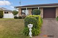 Property photo of 1/32 Grainger Crescent Darlington NSW 2330