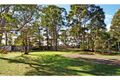 Property photo of 51 Hillcrest Avenue South Nowra NSW 2541