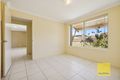 Property photo of 17 Copper Lane Wattle Grove WA 6107