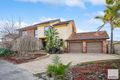 Property photo of 1 Dunraven Court Sydenham VIC 3037