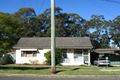 Property photo of 5 The Crescent Marayong NSW 2148