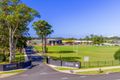 Property photo of 31A Currawong Drive Port Macquarie NSW 2444