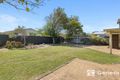 Property photo of 40 David Crescent Hillarys WA 6025