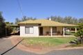 Property photo of 6 Ziegler Road Ramco Heights SA 5322
