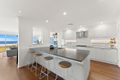 Property photo of 43 Junction Road Barrack Point NSW 2528