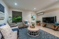 Property photo of 24C Bates Road Innaloo WA 6018