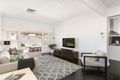 Property photo of 20 Hinkler Crescent Lane Cove North NSW 2066