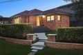 Property photo of 20 Hinkler Crescent Lane Cove North NSW 2066