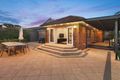 Property photo of 20 Hinkler Crescent Lane Cove North NSW 2066
