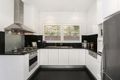 Property photo of 20 Hinkler Crescent Lane Cove North NSW 2066