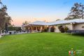 Property photo of 11 Conlan Court Augustine Heights QLD 4300
