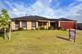 Property photo of 124 Barton Drive Australind WA 6233