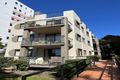 Property photo of 12/434 Marine Parade Biggera Waters QLD 4216