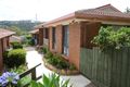 Property photo of 4/44 Munn Street Merimbula NSW 2548
