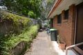 Property photo of 4/44 Munn Street Merimbula NSW 2548