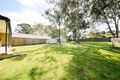 Property photo of 56 Kader Street Bargo NSW 2574