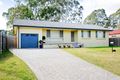 Property photo of 56 Kader Street Bargo NSW 2574