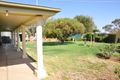 Property photo of 6 Ziegler Road Ramco Heights SA 5322