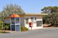 Property photo of 6 Ziegler Road Ramco Heights SA 5322