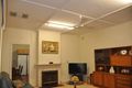 Property photo of 6 Ziegler Road Ramco Heights SA 5322