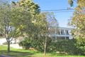 Property photo of 10 Sherwood Terrace Glen Osmond SA 5064