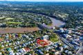 Property photo of 25 Clarence Road Indooroopilly QLD 4068