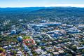 Property photo of 25 Clarence Road Indooroopilly QLD 4068