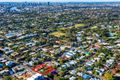 Property photo of 25 Clarence Road Indooroopilly QLD 4068