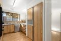 Property photo of 6 Seville Court Cheltenham VIC 3192