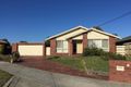 Property photo of 6 Seville Court Cheltenham VIC 3192