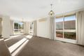 Property photo of 6 Seville Court Cheltenham VIC 3192