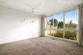 Property photo of 6 Seville Court Cheltenham VIC 3192