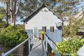 Property photo of 2E Vera Street Helensburgh NSW 2508