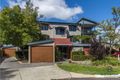 Property photo of 4/84 Lockhart Street Como WA 6152