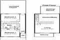 Property photo of 1/224 Spring Street Reservoir VIC 3073