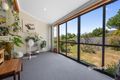 Property photo of 10 Flinders Avenue West Ulverstone TAS 7315