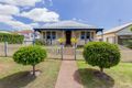 Property photo of 36 Eighth Street Adamstown NSW 2289