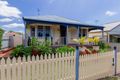Property photo of 36 Eighth Street Adamstown NSW 2289