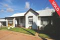 Property photo of 7-9 Clarke Street Port Augusta SA 5700