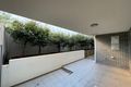 Property photo of 9/548 Liverpool Road Strathfield South NSW 2136