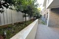 Property photo of 9/548 Liverpool Road Strathfield South NSW 2136