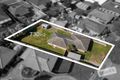 Property photo of 12 Monaro Crescent Narre Warren VIC 3805