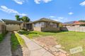 Property photo of 12 Monaro Crescent Narre Warren VIC 3805