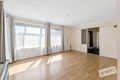 Property photo of 12 Monaro Crescent Narre Warren VIC 3805