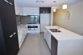 Property photo of 15/30 Sirrocco Drive Erskine WA 6210