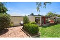 Property photo of 4 Greys Place Gunnedah NSW 2380