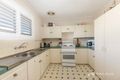 Property photo of 2 Chifley Crescent Brassall QLD 4305